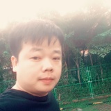 没有磁场的司南