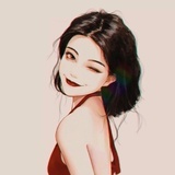 Victoria爱吃鱼
