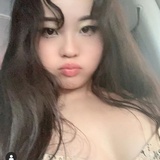 jogwpnwjwga