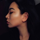 宇文锦佳