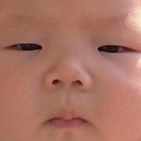 矮圆圆