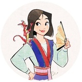 没注销