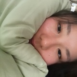 jiayiiii