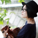 水木云榭