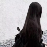 麦 穗