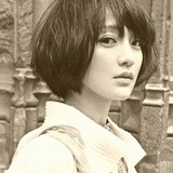 七盐阿宝2