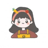 芋媛小丸子