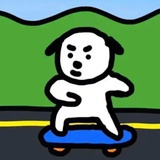 蜡笔小瓜