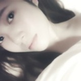 Chung