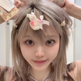 呼拉