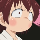 艾狐姬
