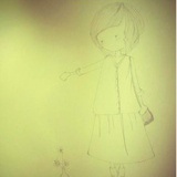 布尔玛April