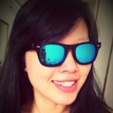 Junn