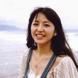 月野凸
