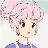 我就是小仙女啊