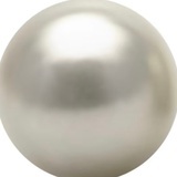 mm