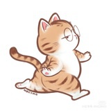 _kkkkris_wang