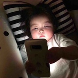 闷侠