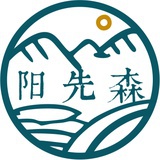 阳先森