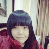 小番茄头