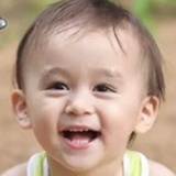 三撇