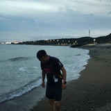 梦安魂于九霄