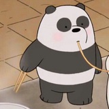 一把剪刀