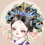 ヤ_柚子