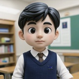 黄磊