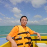 Fred_Sun