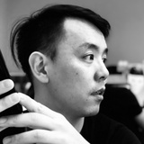 BRIAN·ZHAO