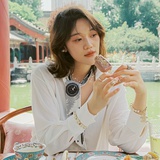 王食欲