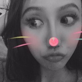 褪去华丽的外妆