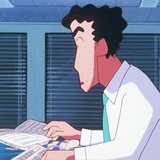 傻佬