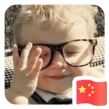 陈宣运