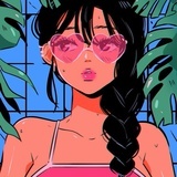 已注销