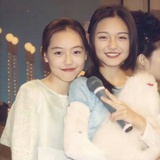 奥力给