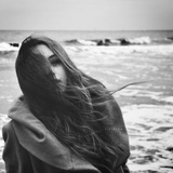 Dear_John