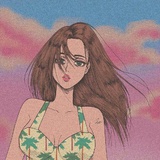 小白兔白又白