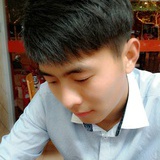 爱与无边
