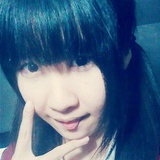 兔小妞