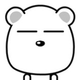 小熊校长