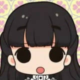 百安