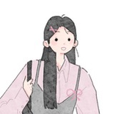 miykok