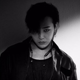 车水马龙没关系
