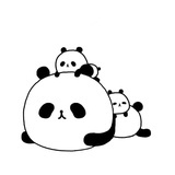 可名