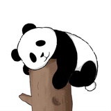 比比