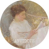 ANTIDOTE