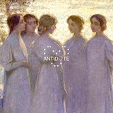 ANTIDOTE