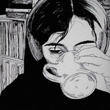 挺